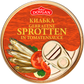 products/000000005595834003.png