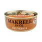 products/000000005595835006.png