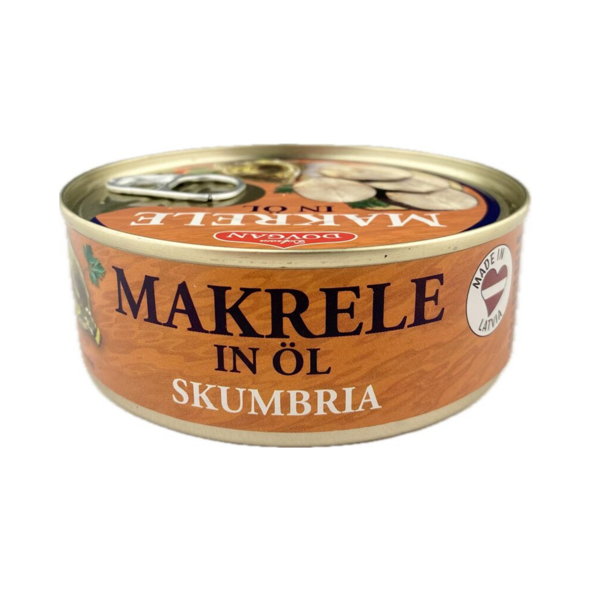 products/000000005595835006.png