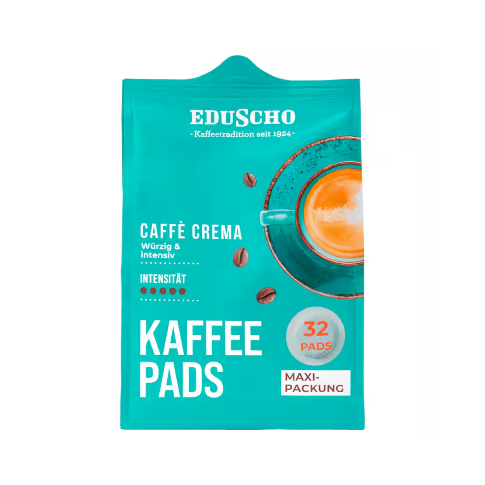 products/000000005596372003.png