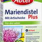 products/000000005596843000.jpg