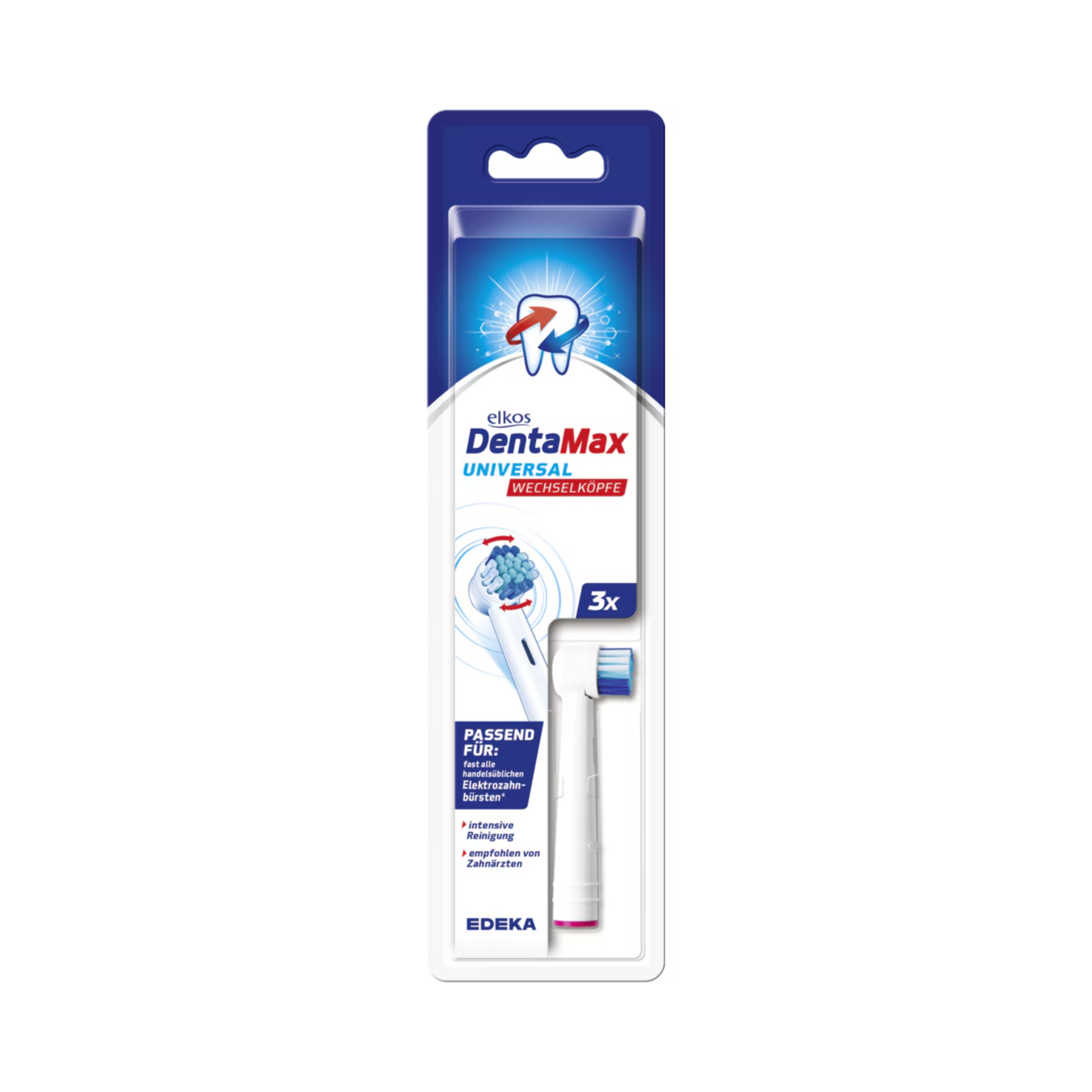 products/000000005596987009.png
