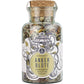 products/000000005599024006.jpg