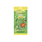 products/000000005599099000.png