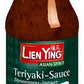 products/000000005599173007.webp