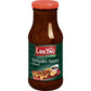 products/000000005599192008.webp