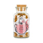 products/000000005599207009.jpg