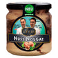 products/000000005599698001.webp