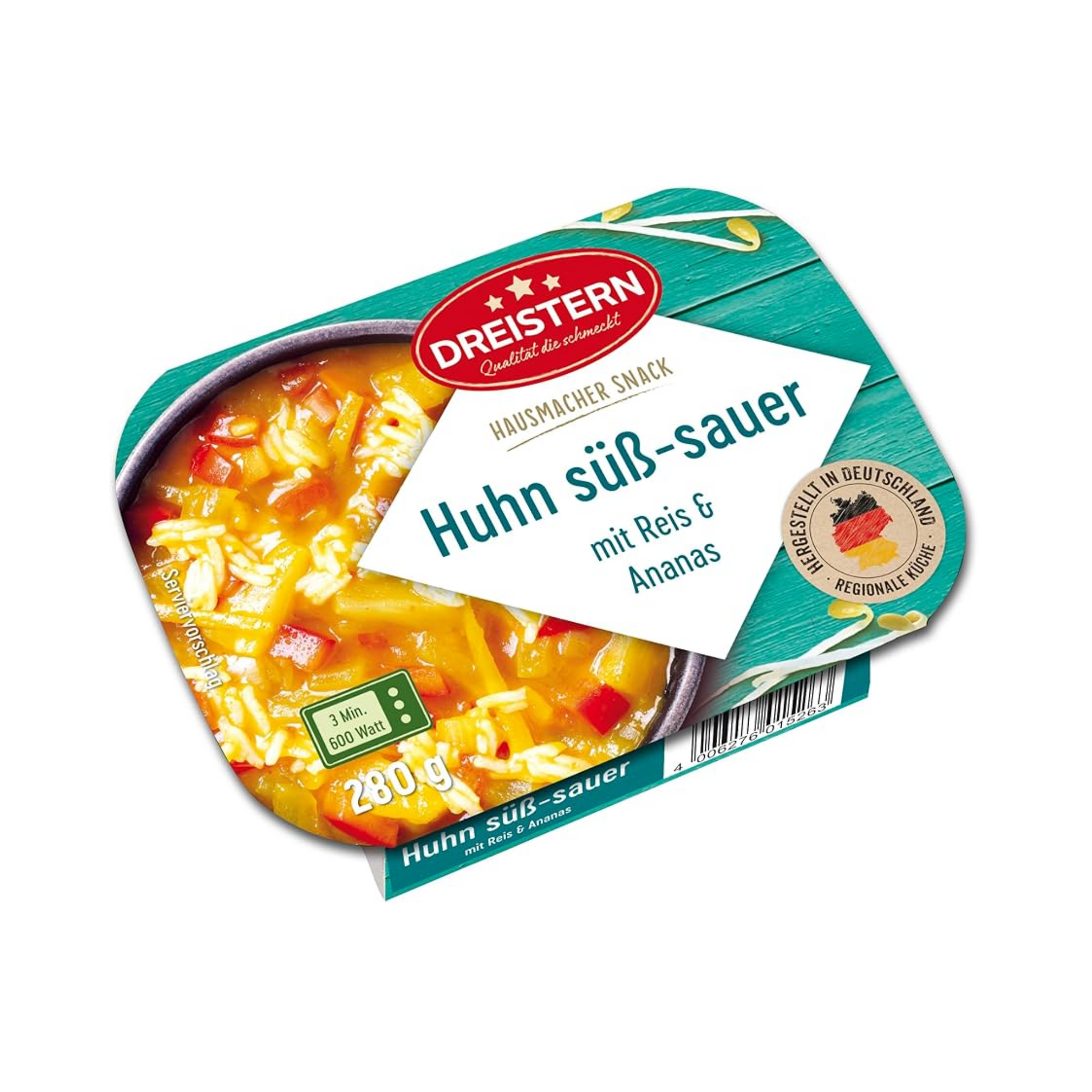 products/000000005599753007.png
