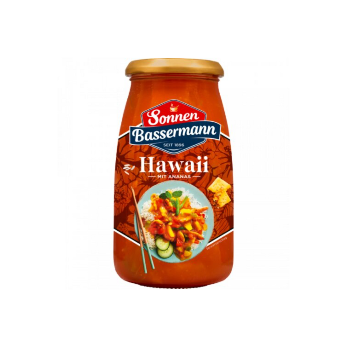 products/000000005602259005.png