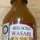 products/000000005602877007.jpg