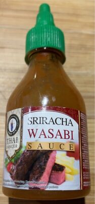 products/000000005602877007.jpg