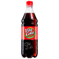 products/000000005604318009.jpg