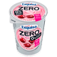 products/000000005604668001.png