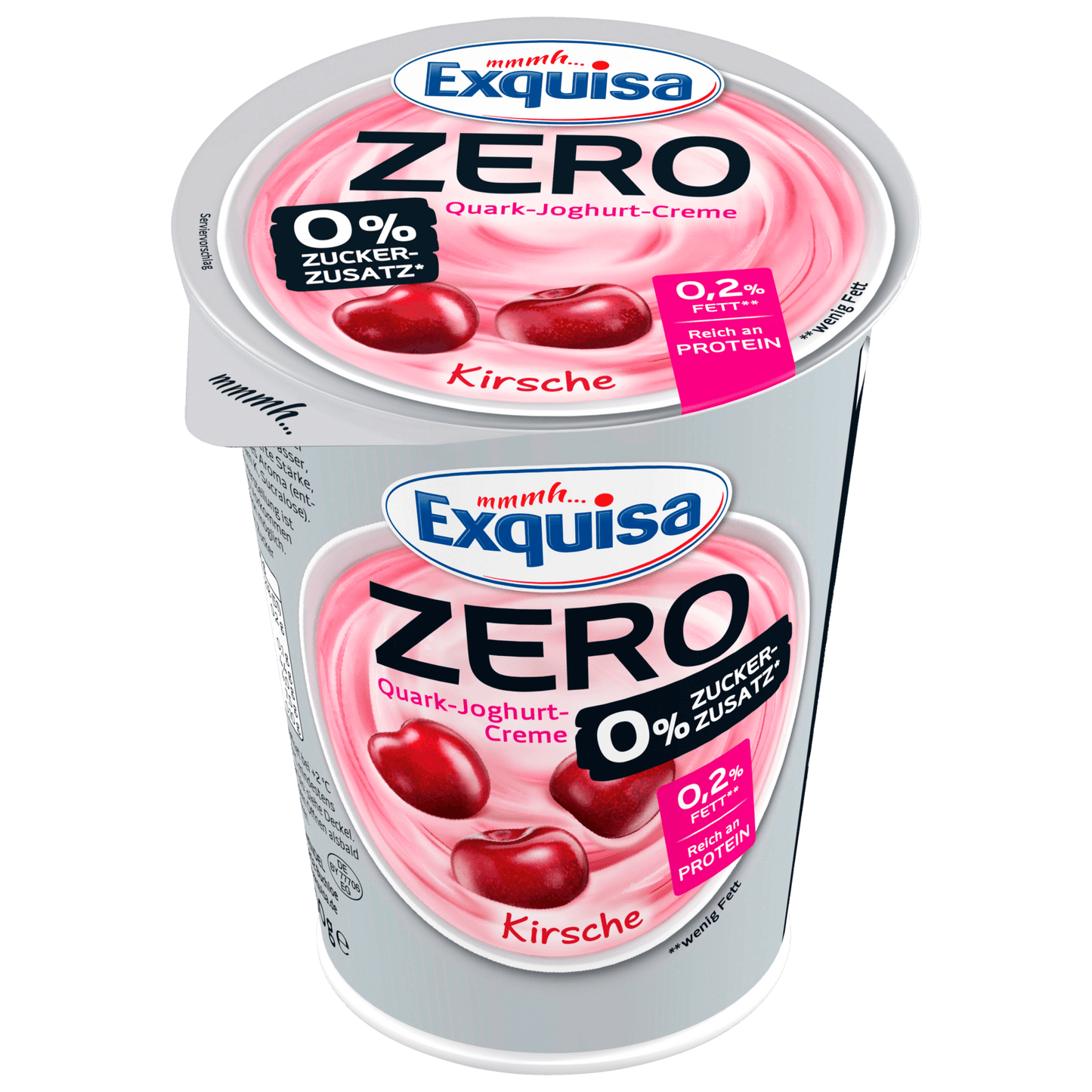 products/000000005604668001.png