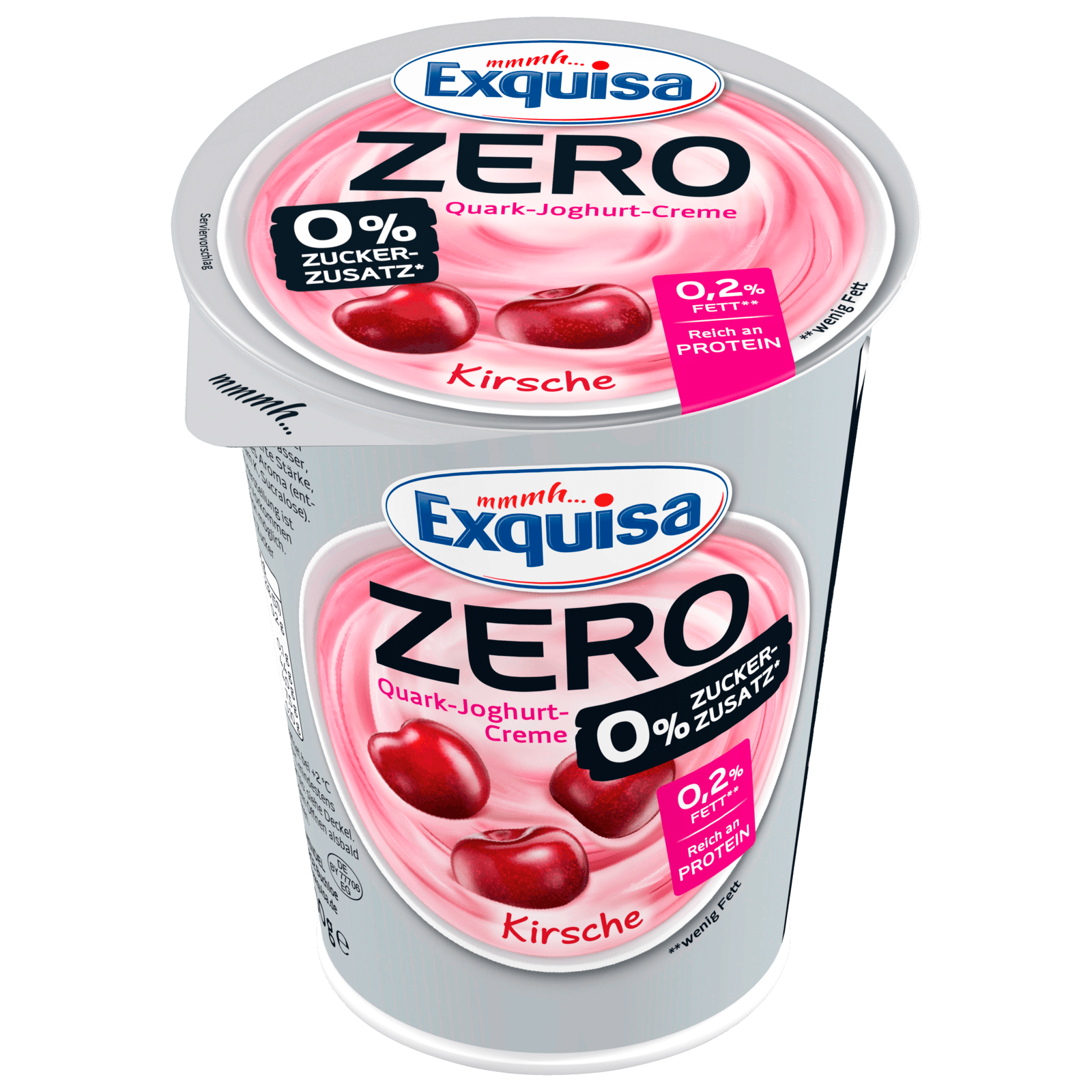 products/000000005604668001.png