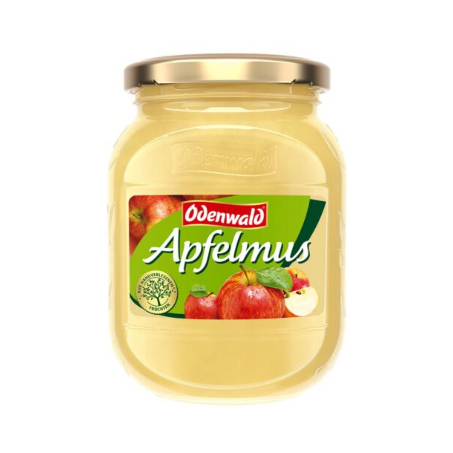 products/000000005604739002.png