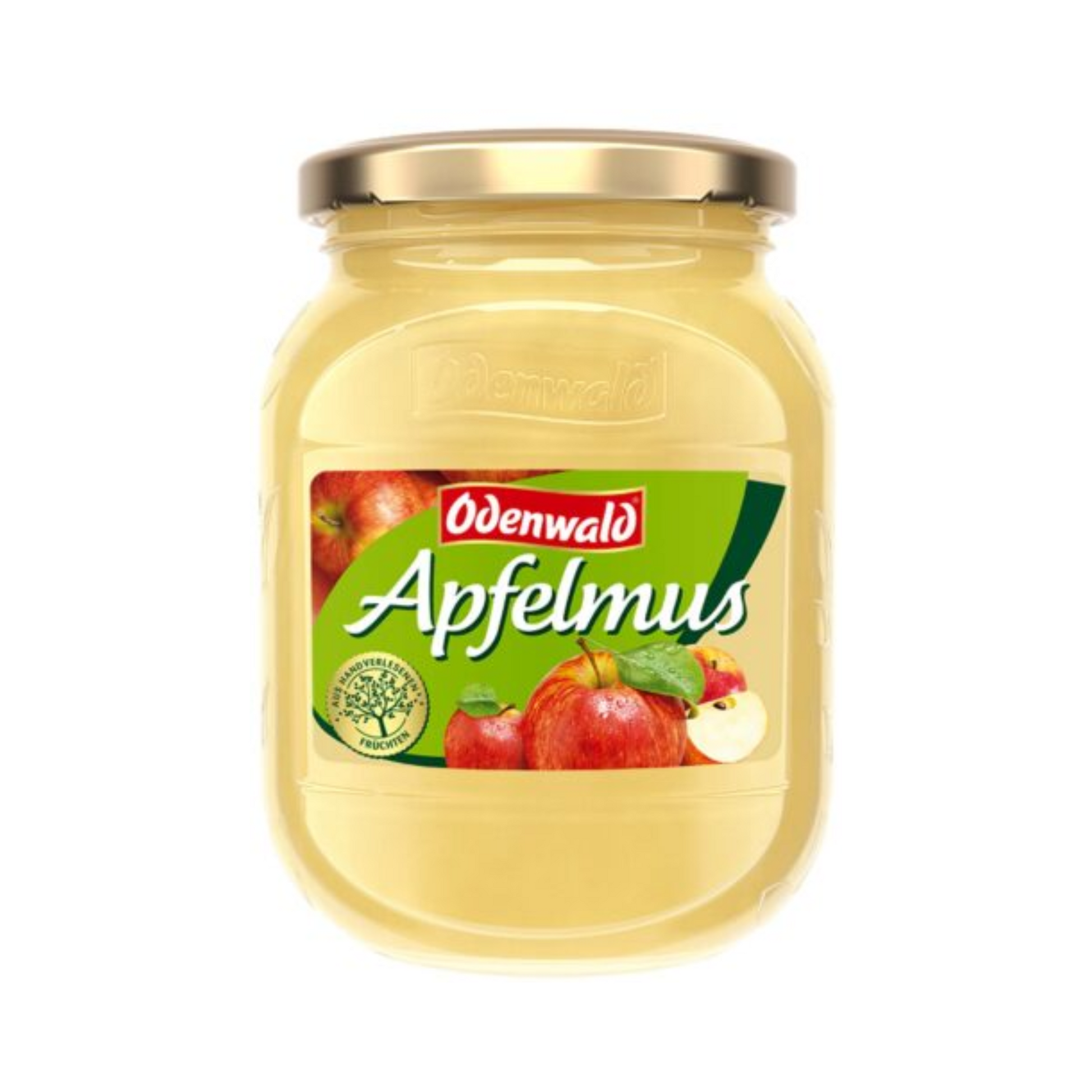 products/000000005604739002.png