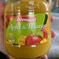 products/000000005604744004.jpg