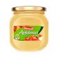 products/000000005604745007.png