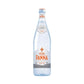 products/000000005604948004.jpg