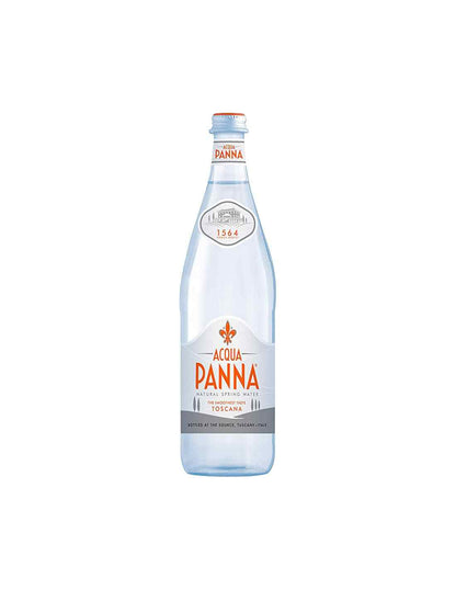 Acqua Panna 1l DPG