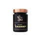 products/000000005604997006.png