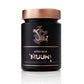 products/000000005605014003.jpg