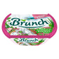 products/000000005605315003.jpeg