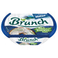 products/000000005605363002.jpg