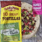 products/000000005607118000.jpg