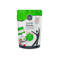 products/000000005607132006.png
