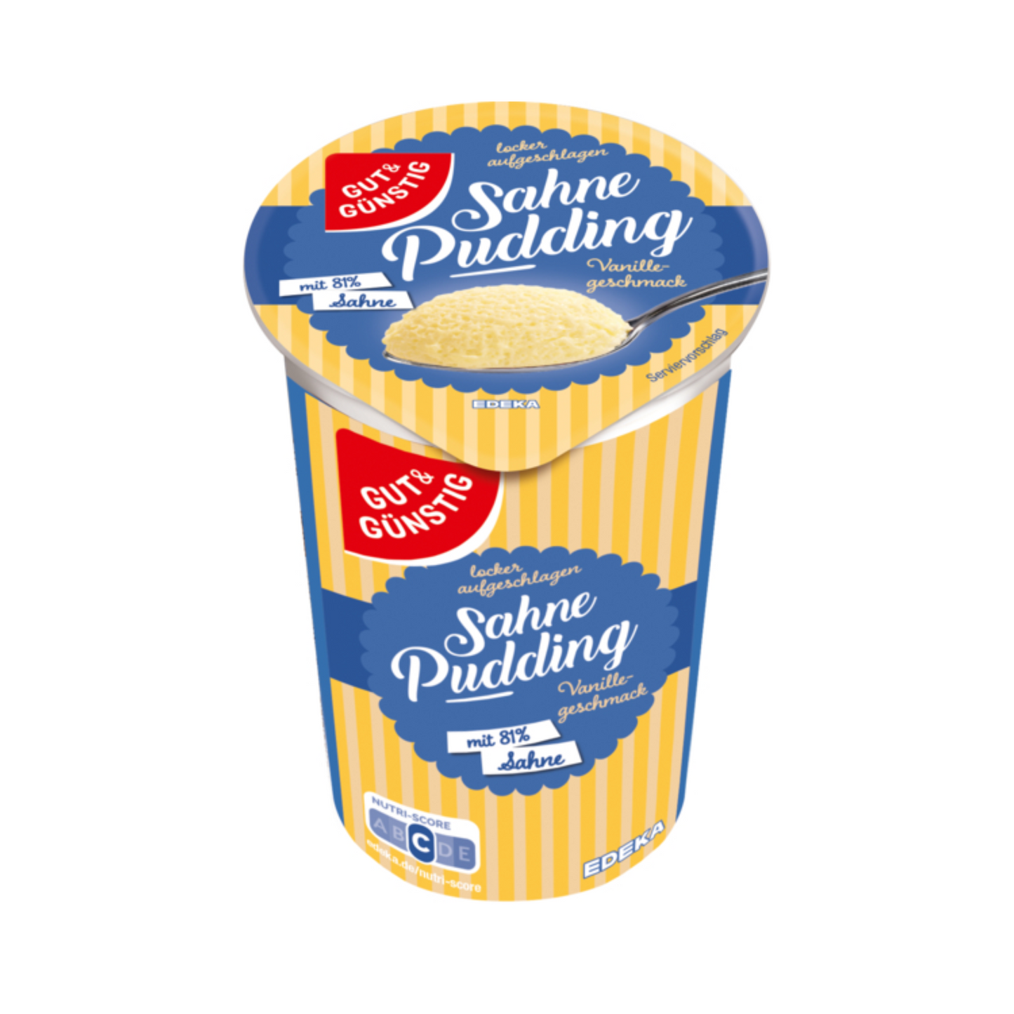 products/000000005608954001.png