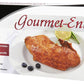 products/000000005610844008.jpg
