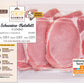 products/000000005612143008.jpg