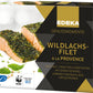 products/000000005615256002.jpg