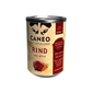 products/000000005615286003.png