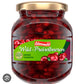 products/000000005616059006.jpg