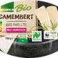 products/000000005616187000.jpg