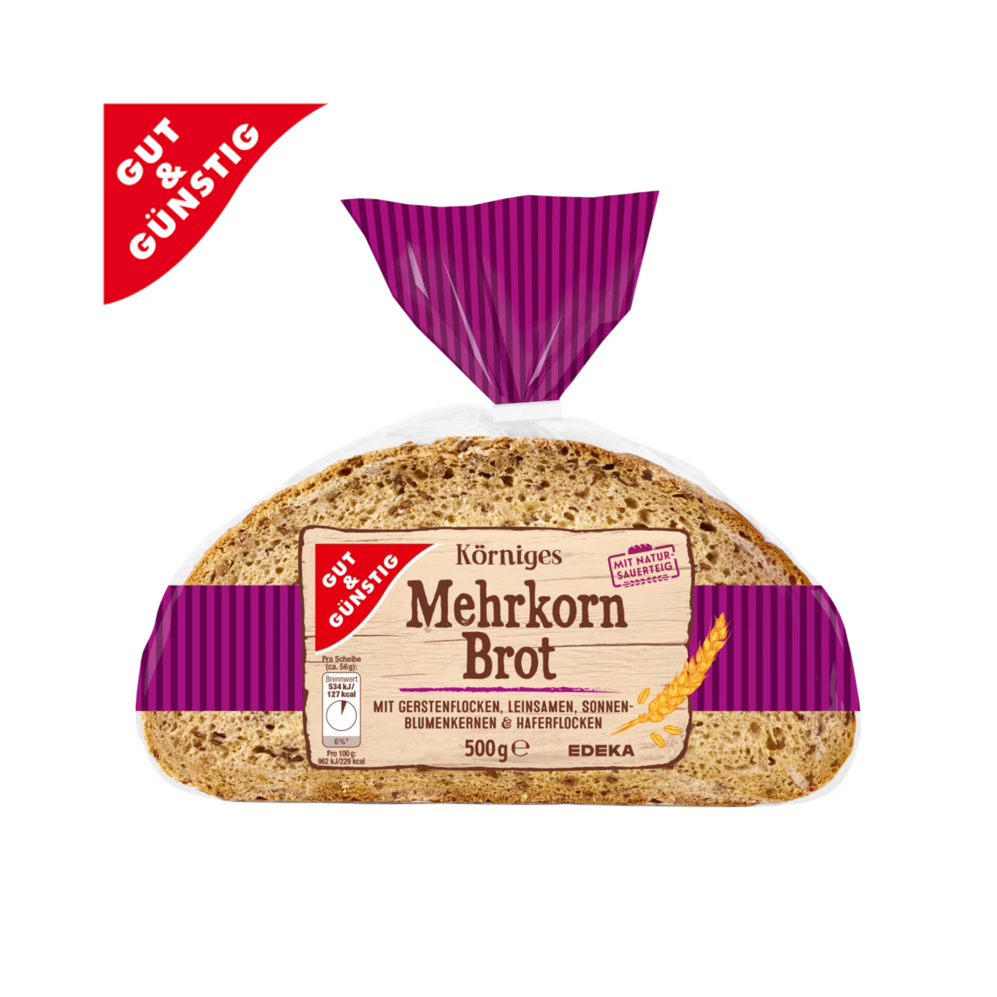 products/000000005617523005.png