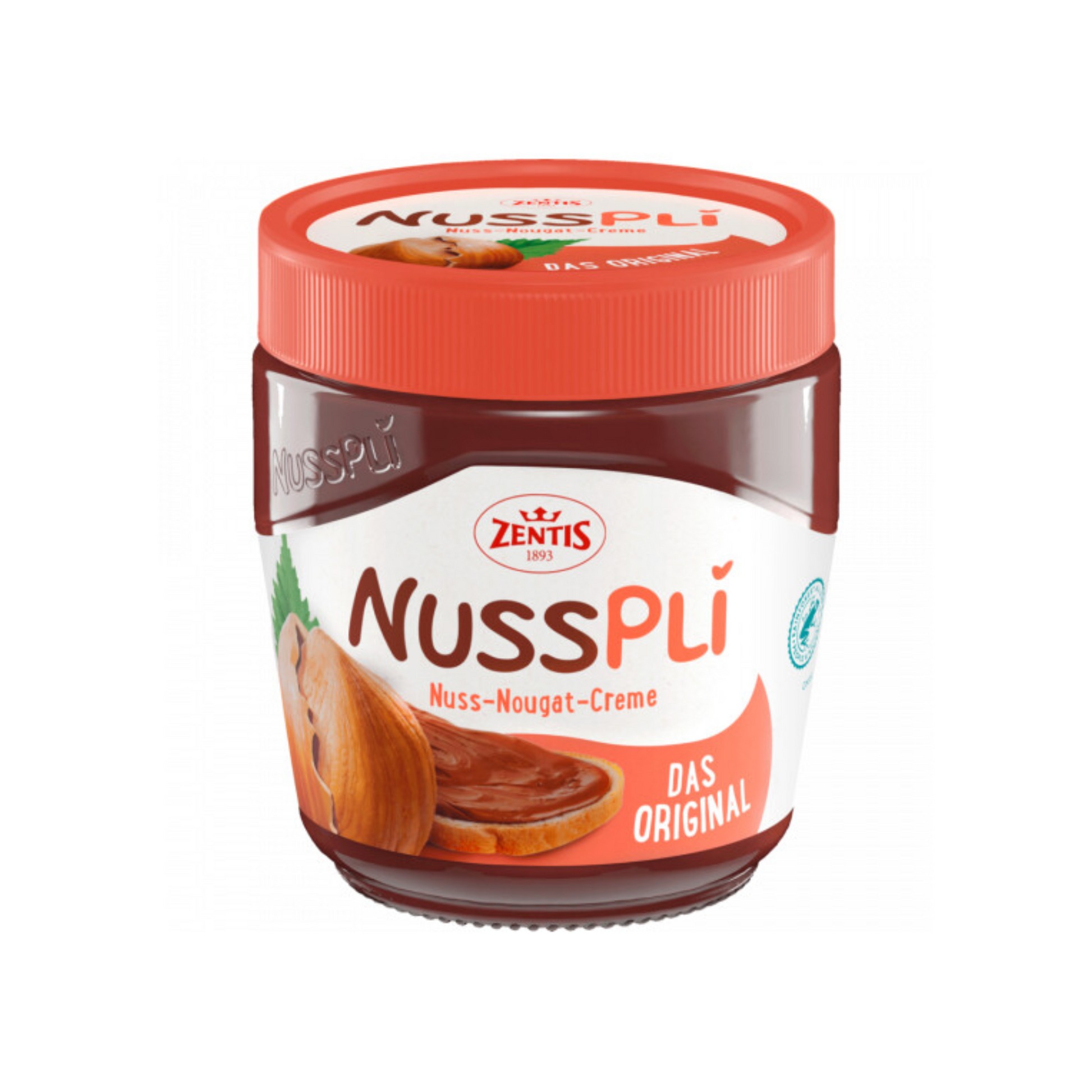 products/000000005617543009.png