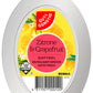 products/000000005618693006.jpg