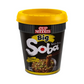 products/000000005619789009.png