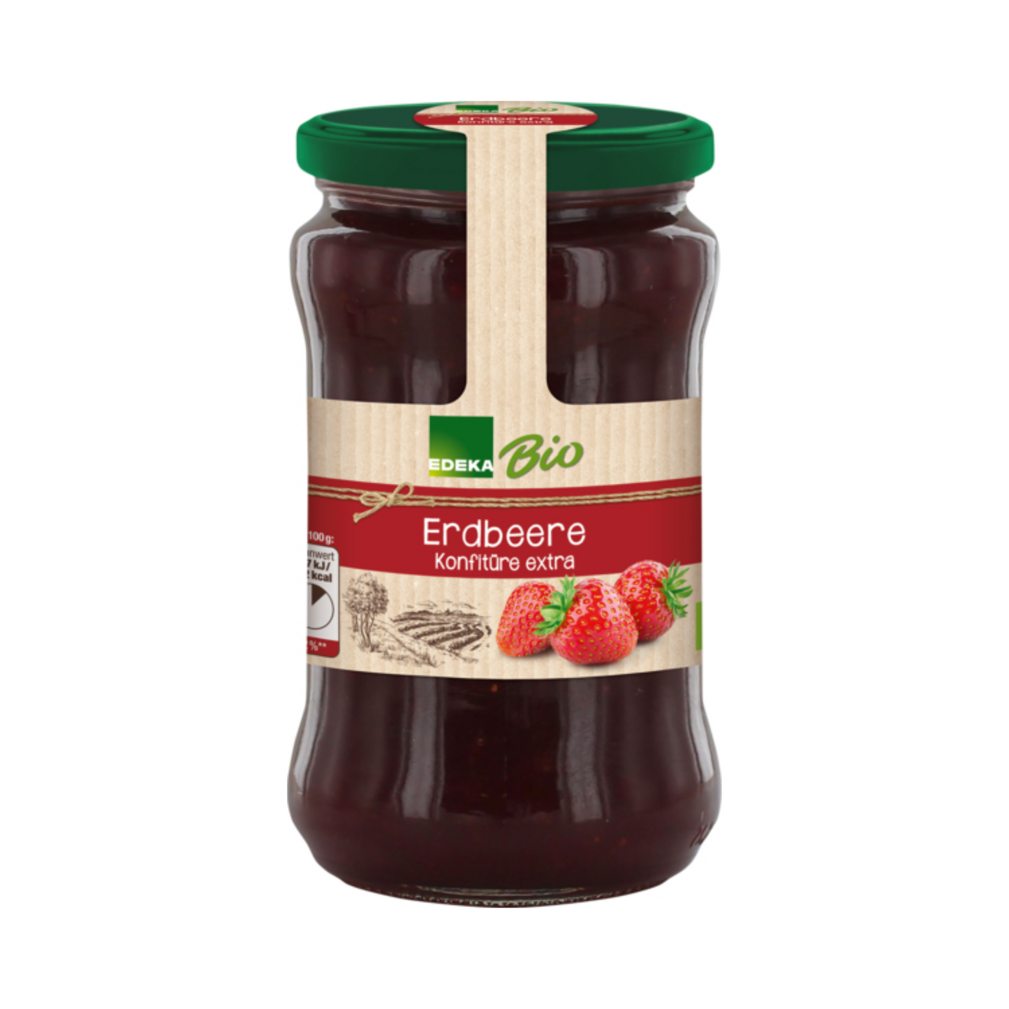 products/000000005621055006.png