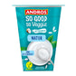 products/000000005621131009.jpg