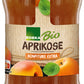 products/000000005621156008.jpg
