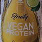 products/000000005621616005.jpg