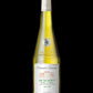 products/000000005623674007.jpg