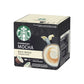 products/000000005628388004.jpg
