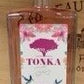 products/000000005628534005.jpg